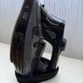 Easy Home Iron Image 2