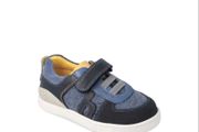 Biomechanics boys shoes