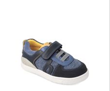 Biomechanics boys shoes
