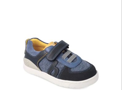 Biomechanics boys shoes