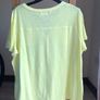 Woman T-Shirt, size 44/46 EUR Image 3