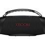 LG Xboom Xg8t Portable Wireless Bluetooth Speaker Image 4