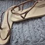 Havaianas sandals Image 2
