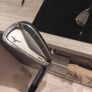 Mizuno MP 64 Image 2