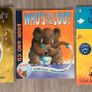 Childrens Books - Each Bundle of Books E12 - Great Christmas Gifts Image 9