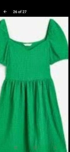 womens all in this album size 14 2 each