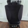 Baby Joie car seat spin 360 isofix Image 8
