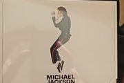 Michael Jackson CD  - Number Ones  NEW