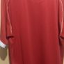 Manchester United Jersey Image 2