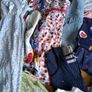 Girls bundle age 8-10 Image 2