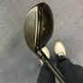 Golf Image 3