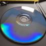 Kingdom of Hearts PlayStation2 ps2 games Original Image 8