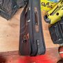 luggage Image 2
