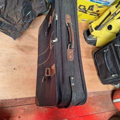luggage