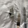 Apple Watch Series 7 Image 5