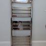 Vertical Radiator Image 2
