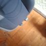 car seat Image 8