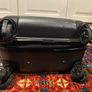 Samsonite hard shell cabin bag Image 6