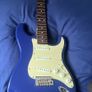guitars Image 4