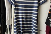Ladies stunning dress size S