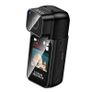 sports action camera wifi Image 2