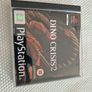 Dino Crisis 2 PlayStation2 Ps2 Games Original Image 2