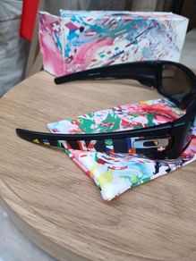 oakley