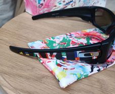 oakley