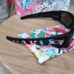 oakley
