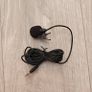 3.5mm Microphone Car Stereo Radio Bluetooth Handsfree Image 5
