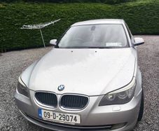 car for parts
