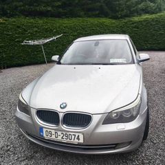 car for parts
