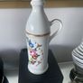 Antique Anisette Ceramic Image 4