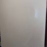 Servis Undercounter Fridge with Ice Box Image 3