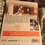 The Palm Beach Story, classic screwball comedy Image 2