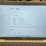 Dell Latitude 5450 (Ultra 5) 125U, 14inch, 32GB DDR5, 500GB SSD, Windows 11 Pro, Battery Health is Excellent Image 9