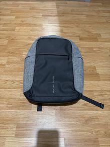 Mark Ryden Secure Laptop Backpack