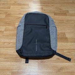 Mark Ryden Secure Laptop Backpack