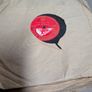 Old vinyls Image 4