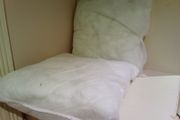 Pillow