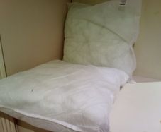 Pillow