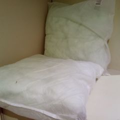 Pillow