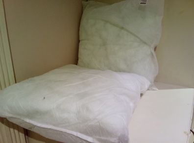 Pillow