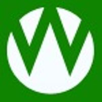 Wolfgang Digital Jobs in Ireland