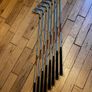 Golf Set Callaway APRX Pro Forged Image 5