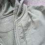 M&S boy's hoodie. Age 7/8 Image 4