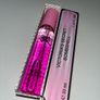 Perfume Tester 33ML Image 2