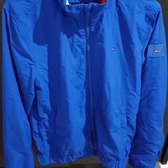 Authentic Boys Tommy Hilfiger Jacket like new