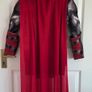 Boy's Thor Halloween costume size M ( 6-7 ) Image 2