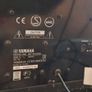 Yamaha HTR-3064 5.1-channel home theater Image 5